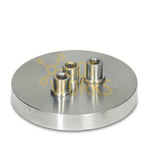 Phoenix Contact 1884982 - Nuevo - Product Image 1