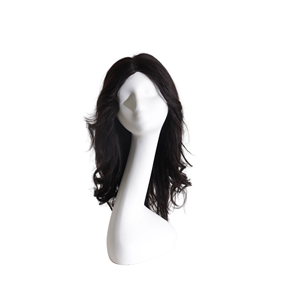 วิกผมแบบเลเยอร์ ต่อผมแท้ - Product Image 6