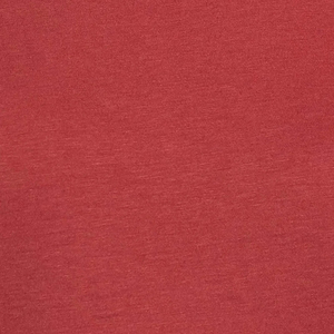 T-shirts pour femmes en coton 100% extensible, dernière conception, vente en gros, t-shirts pour femmes de couleur unie, style tendance - Product Image 6