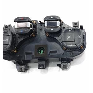 SISTEMA DE CONTROL DE CLIMA FIAT Panda 3ª Serie 735599949 (12>) - Product Image 3