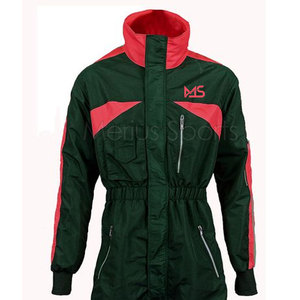 2024 thiết kế mới nhẹ dù lượn phù hợp với logo tùy chỉnh Hot nhu cầu khách hàng sản phẩm - Product Image 4