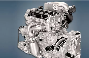 Moteurs complets QR20DE, QR20DD QR25DE, QR25DD, QR25DER Moteur Japon - Product Image 4