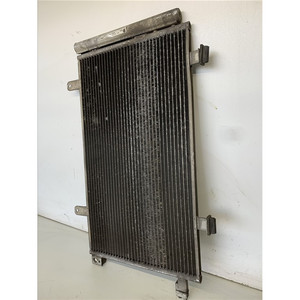 คอนเดนเซอร์ SUZUKI SX4 1st Series 9531079J01000 ดีเซล 1600 (06>) - Product Image 2