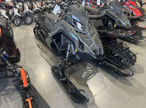 Original tout neuf 2025 dernier stock RM-K1 KHA-OS1 prêt à expédier - Product Image 2