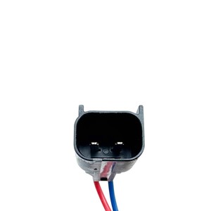 Lève-vitre électrique avant gauche et droit de bonne qualité pour Ford BGF23200A BGF23201A 72250SJCA01 751-020 FOD-049 - Product Image 3