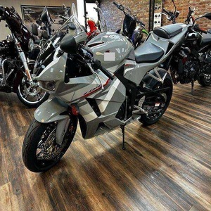 มอเตอร์ไซค์ CBR600RR คุณภาพสูงสุด พร้อมจัดส่ง - Product Image 4