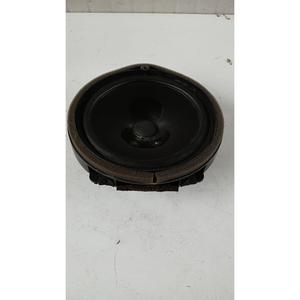 Altoparlante HONDA Serie Jazz (08>13) 39120-TF0-9012-M1 - Product Image 2