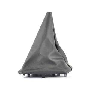 Pomo de Palanca de Cambios VITES CORRUGA para Fiat Fiorino 07/ - Product Image 1