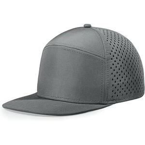 Precio al por mayor, calidad superior, gorra de camionero, diseño personalizado, elegante gorra de camionero, gorra de béisbol estructurada de malla, fabricada por Dress Sports - Product Image 1