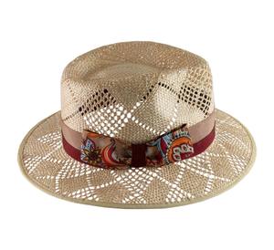 2024 Factory Double Print Custom Logo Cotton Headwear Bandana Digital Printed Square Bandana - Product Image 1