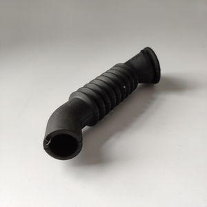 Manguera de <span class=keywords><strong>aire</strong></span> adecuada para <span class=keywords><strong>lavadora</strong></span> <span class=keywords><strong>LG</strong></span> 4738EN3002A - Product Image 4