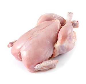 Poulet Halal Entier Congelé du Brésil – Prix Compétitif avec Meilleure Offre Promotionnelle - Product Image 6