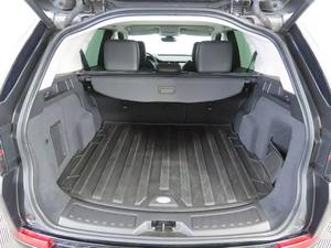 Auto Usado Confiable, Land Rover Discovery Sport P250 S 2025, SUV 4x4 - Product Image 5