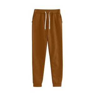 Chándal de mujer OEM y ODM, ropa deportiva con logotipo personalizado, traje de correr de dos piezas, fabricante de moda informal - Product Image 3