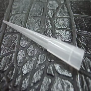 Moldeo por inyección de plástico de precisión para componentes de rociador de gatillo con acabado de espejo de acero alemán/japonés Taiwán - Product Image 4