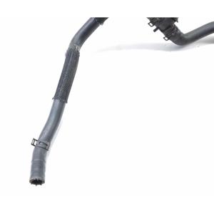 POMPA ACQUA AUXILIARIA FORD EcoSport Serie DG93-18D474-A ZTJA, ZTJB, ZTJC Diesel 1500 (12>) - Product Image 2