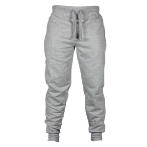 Pantalones Deportivos Cargo Estilo Urbano 2026, Bolsillos Laterales, Puños Ajustables, Corte Holgado, Estilo Casual, Cierre con Cordón - Product Image 2