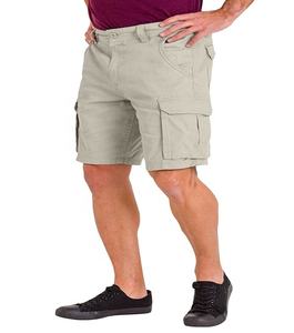 100% coton jean GYM formation Fitness sportifs travail forage séchage rapide Sublimation imprimé personnalisé grande taille hommes Shorts - Product Image 2