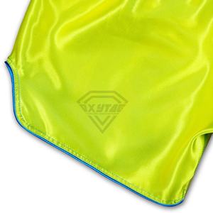 กางเกงมวยไทยสำหรับผู้ชาย ออกแบบอย่างดี สวมใส่สบาย ขายส่ง รับผลิตตามแบบ - Product Image 6