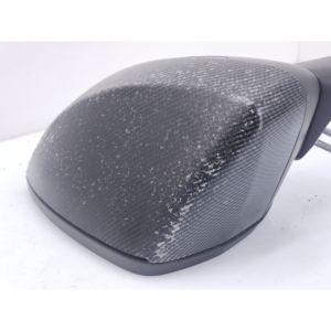 Specchietto Retrovisore Sinistro SX AUDI A3 Sportback (8V4) 8V1857409T9B9 (12>16) - Product Image 3
