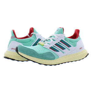 Calzado Unisex Ultraboost 1.0 DNA H05264 Color Bahia Mint/Eqt Green/Footwear White 100% Auténtico - Product Image 2