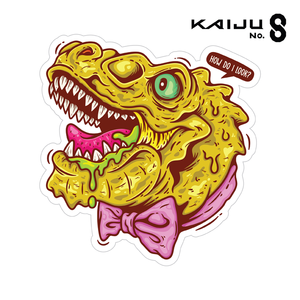 Autocollants en vinyle durables, résistants aux UV, découpés à la forme, résistants aux déchirures, en stock, pour accessoires de voiture et véhicules de flotte - Product Image 2