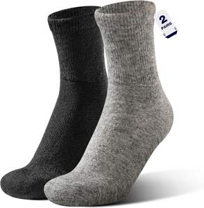 Chaussettes de football les plus vendues dans des couleurs et des styles fabriqués avec des matériaux de qualité supérieure à des prix d'usine - Product Image 1
