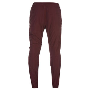 2022 hommes nouveau surdimensionné taille haute sport survêtement pantalon décontracté hiver pantalons de survêtement prix de gros meilleure qualité toile droite - Product Image 2