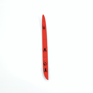 A0998208800 Reflector de Parachoques Trasero Derecho para Mercedes W177 C205 W213 C118 - Product Image 1