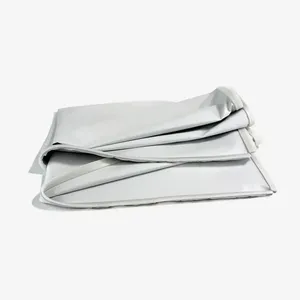 Fabric Banner Indoor Economy Blockout – banner in tessuto opaco per interni con stampa a sublimazione diretta fino a 3 m - Product Image 2