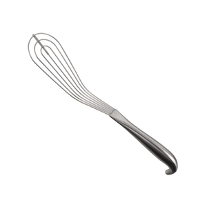Écarteur dentaire Allison Lung Largeur de la spatule au plus large ensemble d'instruments chirurgicaux Longueur totale Acier inoxydable prix bon marché - Product Image 3