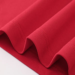 Camiseta Polo Deportiva de Negocios para Hombre, Personalizable con Logotipo, de Alta Calidad, Uniforme Corporativo, Lisa, Transpirable, de Algodón y Poliéster - Product Image 6