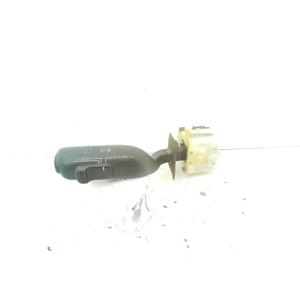 INTERRUPTEUR DE PHARE AVANT GAUCHE SAAB 9-5 Berline 1ère Série 5354147 (97>01) - Product Image 1