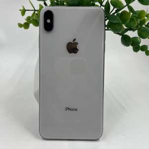 โทรศัพท์มือถือใช้แล้ว64GB 128GB <span class=keywords><strong>256GB</strong></span> สมาร์ทโฟน <span class=keywords><strong>iPhone</strong></span> x <span class=keywords><strong>XR</strong></span> XS xsmax - Product Image 1