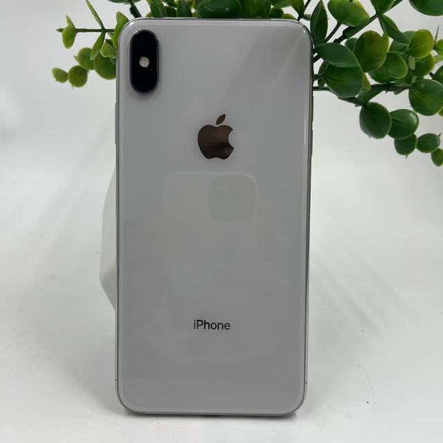 Wholesale Used Original Mobile Phones Smartphone 64GB 128GB 256GB Smartphone iPhone X Xr Xs Xsmax