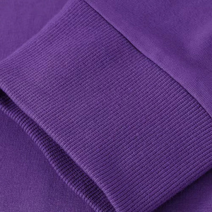 Sudadera con capucha personalizada Unisex 100% algodón cubierta de cara completa capucha deportes al aire libre de los hombres Casual para la temporada de otoño - Product Image 5