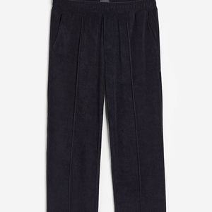 Usine pakistanaise logo personnalisé hommes survêtements marque privée ensembles de jogging tricot coton premium tech polaire survêtements - Product Image 5