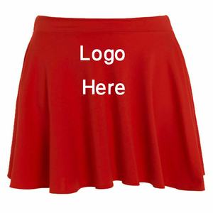 Jupe en jean décontractée pour femmes au meilleur prix Vente en gros pas cher Spandex en coton et coton déchiré et abîmé avec logo personnalisé pour femme au Bangladesh - Product Image 1