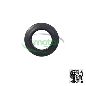 Piezas Originales de Alta Calidad, Arandela de Retención de Alto Rendimiento Deutz / MWM RS-12151291, Piezas de Fijación para Exportación - Product Image 2