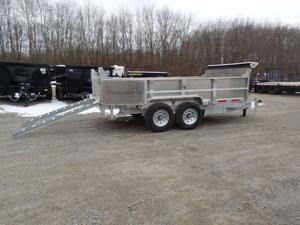 Remolque Agrícola Nuevo con Componentes de Engranajes y Motor, Características Principales en Venta - Product Image 6