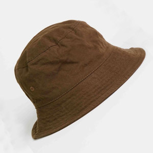 Chapeaux de pêcheur pour sports de plein air, chapeaux de pêcheur à étiquette privée, adaptés à toutes les saisons, chapeaux de pêcheur confortables pour hommes et femmes - Product Image 2