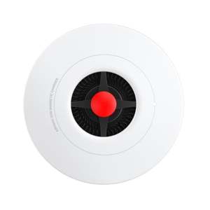 Estación de Carga Inalámbrica de 50W para OnePlus 13, Cargador Inalámbrico OnePlus AIRVOOC - Product Image 1