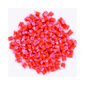 Masterbatch for <b>ABS</b> & PETG <b>Filament</b> Thermal Stable Color Additive for High-Temperature Printing - Product Image 5