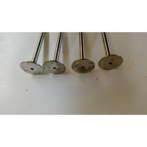 วาล์วไอดี AUDI 80 ซีรีส์ซีดาน(91>94) 39144 เบนซิน - - Product Image 3