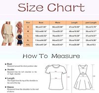 Sommer Damen 2-teiliges Baumwoll-Leinen Anti-Schrumpf Cartoon-Print High Street Locker Sitzender Rundhals Ärmelloses Crop Tank Top