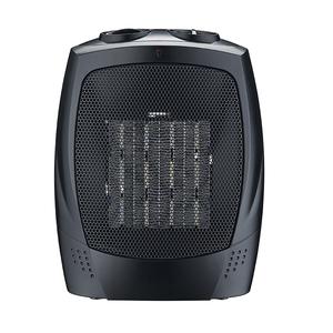 Chauffage électrique fabriqué au Vietnam MA-PTC-903 corps en plastique de protection contre la surchauffe 220V avec couleur grise en option - Product Image 1