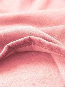 <b>Men's</b> Cargo <b>Fleece</b> Sweat <b>Shorts</b> Summer Casual Relaxed Fit Drawstring Breathable Logo Decoration OEM Service <b>Men</b> <b>Shorts</b> - Product Image 2