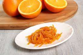 Апельсиновые пилы - Product Image 2