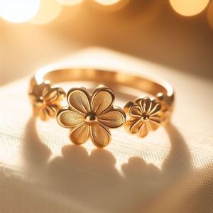 Porte-anneau de serviette en métal fait à la main en bronze antique pour les restaurants de mariage de ferme rustique charme vintage écologique - Product Image 6