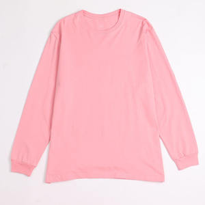 OEM conception de logo personnalisé hommes pull ample à manches longues sweat-shirt tricoté transfrontalier étudiant grande taille sweats à capuche - Product Image 3